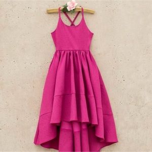 Joyfolie Pearl Dress